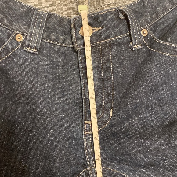 Kimes "Jolene" - Picture 6 of 6